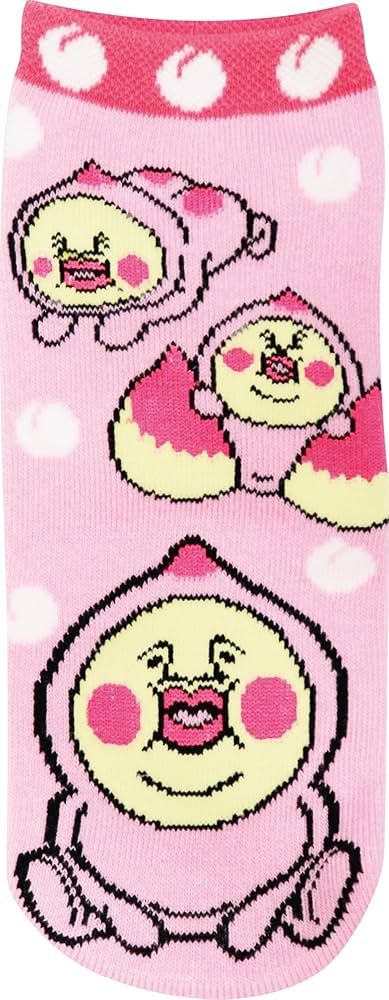 ももじり様 How to find Kakure-Momoniri in real world - YouTube